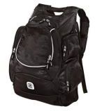 OGIO® - Bounty Hunter Backpack